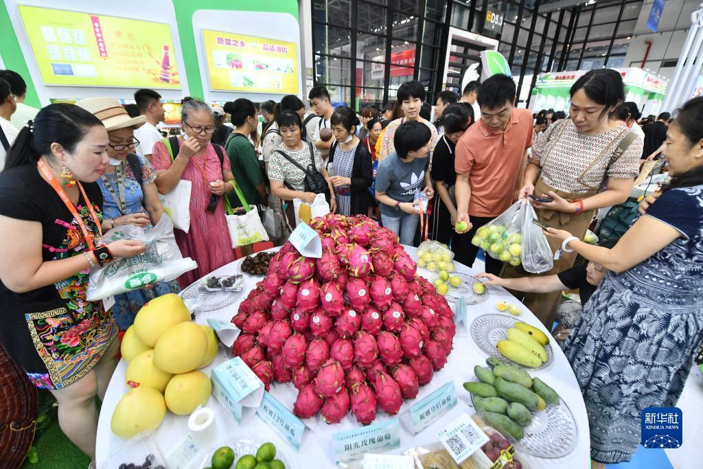 澳门真钱赌盘