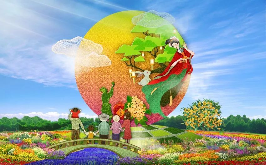 新濠天地官网入口